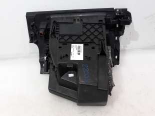 Recambio de guantera para peugeot 508 sw 2011-2018 allure referencia OEM IAM 9686450877 9686450877  2