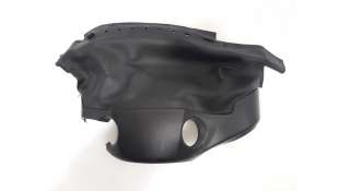 Recambio de molduras delanteras para alfa romeo giulietta (191) 2010- sprint referencia OEM IAM 156078926 156078926 