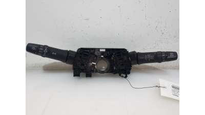 Recambio de mando multifuncion para citroën c4 aircross 2012-2018 exclusive 2wd referencia OEM IAM 8617A012 8617A012 