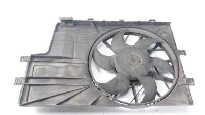 ELECTROVENTILADOR MERCEDES CLASE A  - M.1087396 / 1685000193