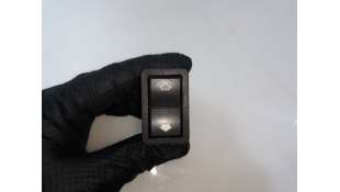 Recambio de mando elevalunas trasero derecho para bmw serie 5 berlina (e39) 1995-2003 520d referencia OEM IAM 8368974 8368974 