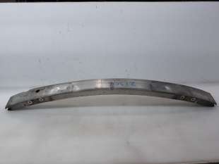 Recambio de refuerzo paragolpes delantero para mercedes-benz clase b (w245) 2005-2011 2.0 cat referencia OEM IAM A1696201734 A16