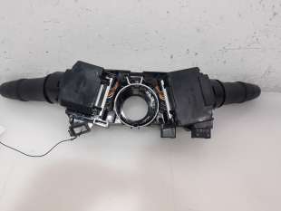 Recambio de mando multifuncion para citroën c4 aircross 2012-2018 exclusive 2wd referencia OEM IAM 8617A012 8617A012  2