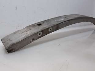 Recambio de refuerzo paragolpes delantero para mercedes-benz clase b (w245) 2005-2011 2.0 cat referencia OEM IAM A1696201734 A16 2