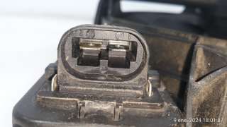 Recambio de electroventilador para nissan qashqai (j10) 2007-2014 acenta referencia OEM IAM 21481JD200 21481JD200 