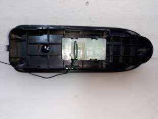 Recambio de mando elevalunas delantero derecho para peugeot 508 sw 2011-2018 allure referencia OEM IAM 98026388ZD 98026388ZD  2