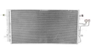 Recambio de condensador / radiador aire acondicionado para kia carens (un) 2006-2011 ex ii referencia OEM IAM 976061D200 810836 