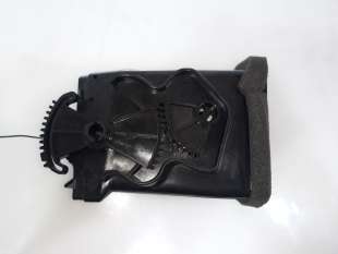 Recambio de rejilla aireadora para alfa romeo giulietta (191) 2010- sprint referencia OEM IAM 156088352 156088352  2