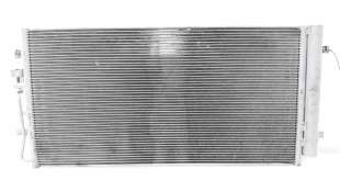 Recambio de condensador / radiador aire acondicionado para kia carens (un) 2006-2011 ex ii referencia OEM IAM 976061D200 810836  2