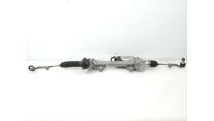 Recambio de cremallera direccion para bmw serie 3 lim. (f30) 2011-2015 318d referencia OEM IAM 32106883264 7806974806 7806974806