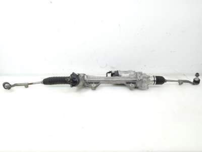 Recambio de cremallera direccion para bmw serie 3 lim. (f30) 2011-2015 318d referencia OEM IAM 32106883264 7806974806 7806974806