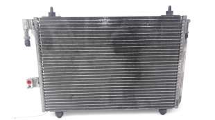 Recambio de condensador / radiador aire acondicionado para citroën c5 berlina 2004-2008 premier (e) referencia OEM IAM 965277578 2