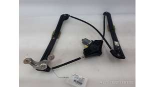 Recambio de elevalunas delantero derecho para volkswagen golf vii lim. (5g1) 2013-2017 comfortline bluemotion referencia OEM IAM