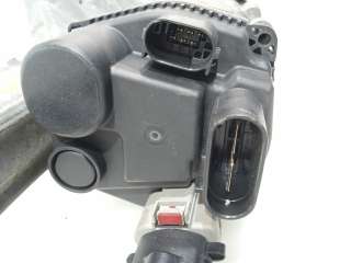 Recambio de cremallera direccion para bmw serie 3 lim. (f30) 2011-2015 318d referencia OEM IAM 32106883264 7806974806 7806974806