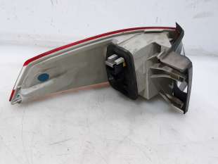 Recambio de piloto trasero derecho para peugeot 508 sw 2011-2018 allure referencia OEM IAM 9686779680 9686779680  2