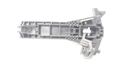 MANETA EXTERIOR DELANTERA DERECHA MERCEDES CLASE A  - M.1087413 / A16876002709761