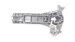 MANETA EXTERIOR DELANTERA DERECHA MERCEDES CLASE A  - M.1087413 / A16876002709761