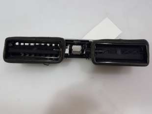 Recambio de rejilla aireadora para alfa romeo giulietta (191) 2010- sprint referencia OEM IAM 1560883810 1560883810  2