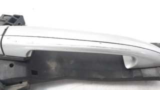 MANETA EXTERIOR DELANTERA DERECHA MERCEDES CLASE A  - M.1087413 / A16876002709761