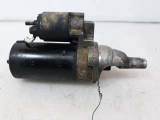 Recambio de motor arranque para audi allroad quattro (4b5) 2000-2005 2.5 tdi (132kw) referencia OEM IAM 059911023HV 059911023HV 