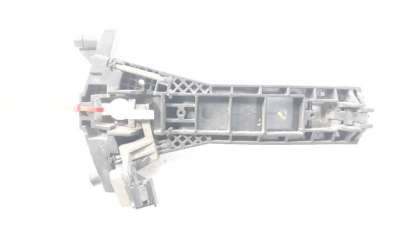 MANETA EXTERIOR DELANTERA IZQUIERDA MERCEDES CLASE A  - M.1087414 / A16876002709761