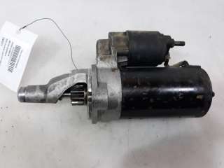 Recambio de motor arranque para audi allroad quattro (4b5) 2000-2005 2.5 tdi (132kw) referencia OEM IAM 059911023HV 059911023HV 