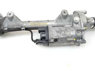 Recambio de cremallera direccion para bmw serie 3 lim. (f30) 2011-2015 318d referencia OEM IAM 32106883264 7806974806 7806974806