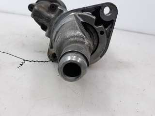 Recambio de motor arranque para audi allroad quattro (4b5) 2000-2005 2.5 tdi (132kw) referencia OEM IAM 059911023HV 059911023HV 