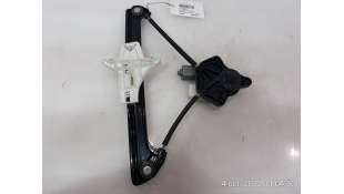 Recambio de elevalunas trasero derecho para volkswagen golf vii lim. (5g1) 2013-2017 comfortline bluemotion referencia OEM IAM 5