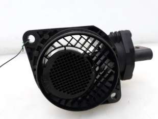Recambio de caudalimetro para seat cordoba berlina (6l2) 2002-2009 signo/a referencia OEM IAM 038906461B 038906461B 