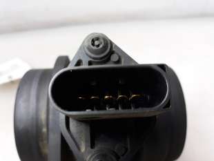 Recambio de caudalimetro para seat cordoba berlina (6l2) 2002-2009 signo/a referencia OEM IAM 038906461B 038906461B  2