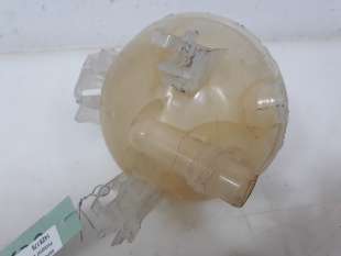Recambio de deposito expansion para peugeot 308 2013- 1.2 12v e-thp referencia OEM IAM 9678514680 9678514680  2