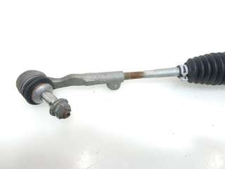 Recambio de cremallera direccion para bmw serie 3 lim. (f30) 2011-2015 318d referencia OEM IAM 32106883264 7806974806 7806974806
