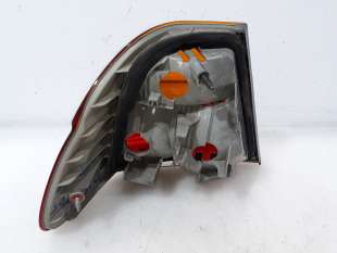 Recambio de piloto trasero derecho para bmw serie 3 berlina (e46) 1998-2006 320d referencia OEM IAM 63218364922 63218364922  2