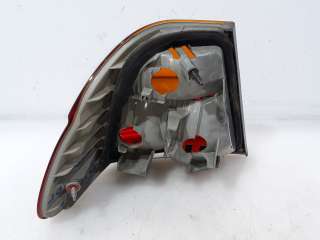 Recambio de piloto trasero derecho para bmw serie 3 berlina (e46) 1998-2006 320d referencia OEM IAM 63218364922 63218364922 