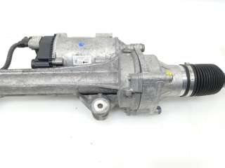 Recambio de cremallera direccion para bmw serie 3 lim. (f30) 2011-2015 318d referencia OEM IAM 32106883264 7806974806 7806974806