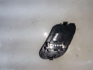 Recambio de mando volante para alfa romeo giulietta (191) 2010- sprint referencia OEM IAM 156105328 156105328  2