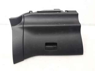 Recambio de guantera para nissan x-trail (t31) 2007-2014 le referencia OEM IAM 68510JG41B 68510JG41B  2