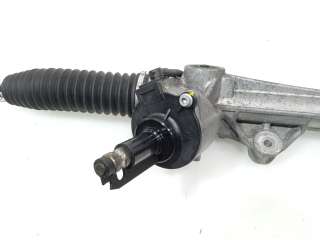Recambio de cremallera direccion para bmw serie 3 lim. (f30) 2011-2015 318d referencia OEM IAM 32106883264 7806974806 7806974806