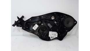 Recambio de elevalunas trasero derecho para alfa romeo giulietta (191) 2010- sprint referencia OEM IAM 71754423 71754423 