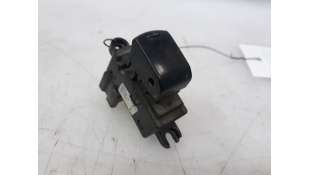 Recambio de mando elevalunas delantero derecho para nissan x-trail (t31) 2007-2014 le referencia OEM IAM 25411JG000 25411JG000 