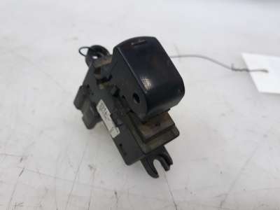 Recambio de mando elevalunas delantero derecho para nissan x-trail (t31) 2007-2014 le referencia OEM IAM 25411JG000 25411JG000 