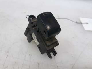 Recambio de mando elevalunas delantero derecho para nissan x-trail (t31) 2007-2014 le referencia OEM IAM 25411JG000 25411JG000 