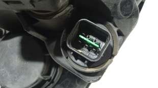 Recambio de faro derecho para kia carens (un) 2006-2011 ex ii referencia OEM IAM 921021D020 921021D020  2