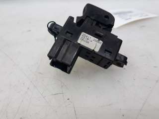 Recambio de mando elevalunas delantero derecho para nissan x-trail (t31) 2007-2014 le referencia OEM IAM 25411JG000 25411JG000 