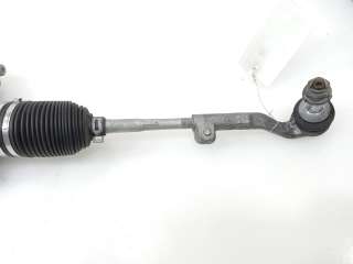 Recambio de cremallera direccion para bmw serie 3 lim. (f30) 2011-2015 318d referencia OEM IAM 32106883264 7806974806 7806974806