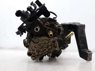 Recambio de bomba inyeccion para peugeot partner (s2) 2002-2008 combi plus referencia OEM IAM 9683703780 9683703780  2