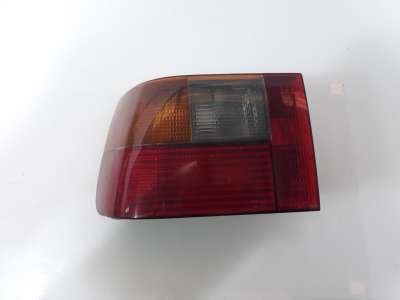 Recambio de piloto trasero izquierdo para seat ibiza (6k) 1993-1999 referencia OEM IAM 6K6945111E 6K6945111E 6K6945111E