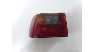 Recambio de piloto trasero izquierdo para seat ibiza (6k) 1993-1999 referencia OEM IAM 6K6945111E 6K6945111E 6K6945111E
