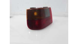Recambio de piloto trasero izquierdo para seat ibiza (6k) 1993-1999 referencia OEM IAM 6K6945111E 6K6945111E 6K6945111E